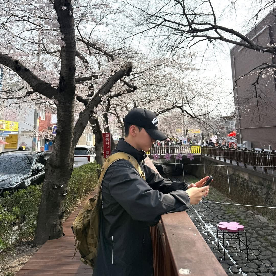 SEVENTEENの最新写真