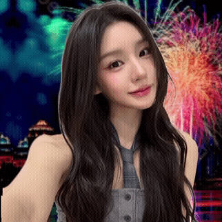 Latest photo of Soodam (SECRET NUMBER)