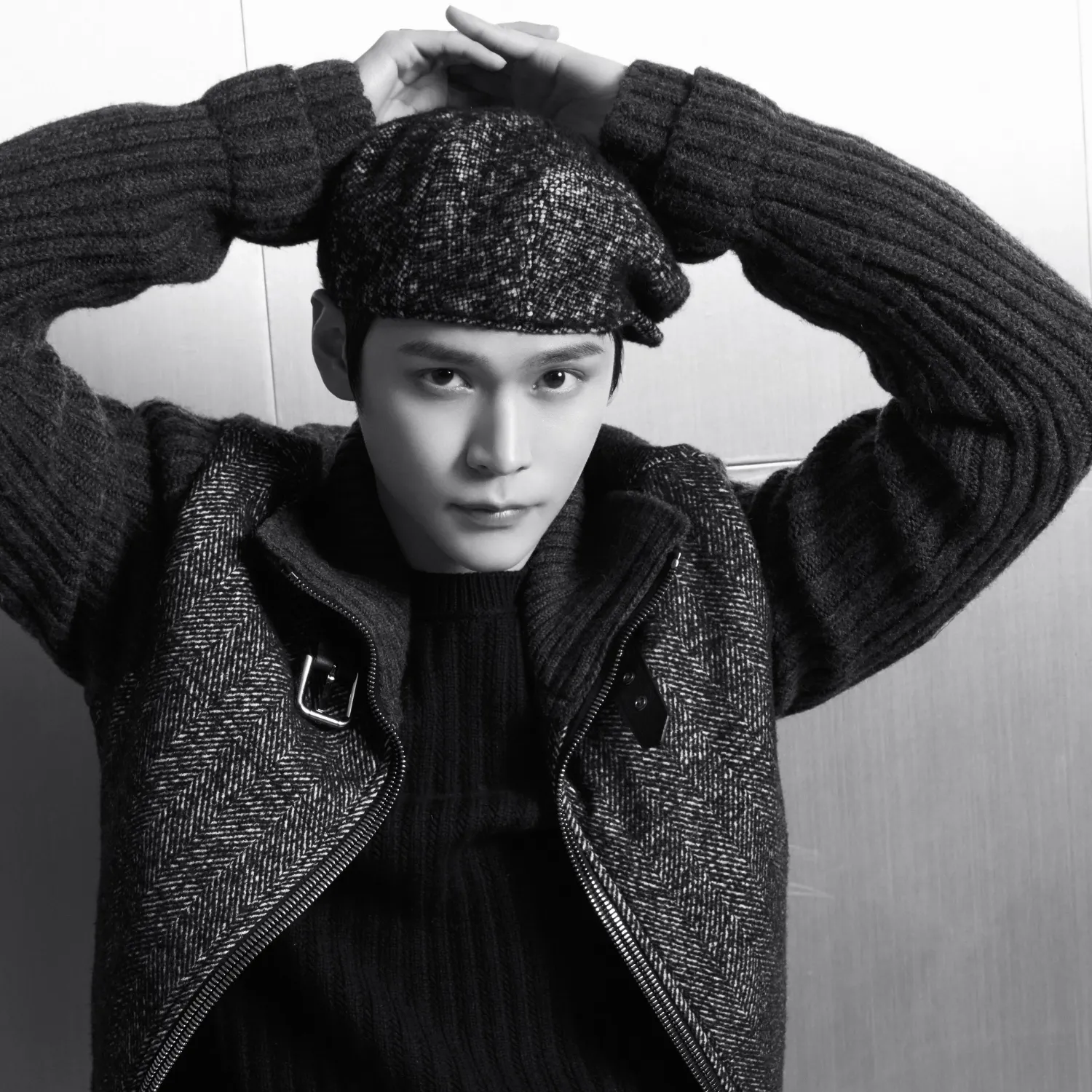 Latest photo of Eunseok (RIIZE)