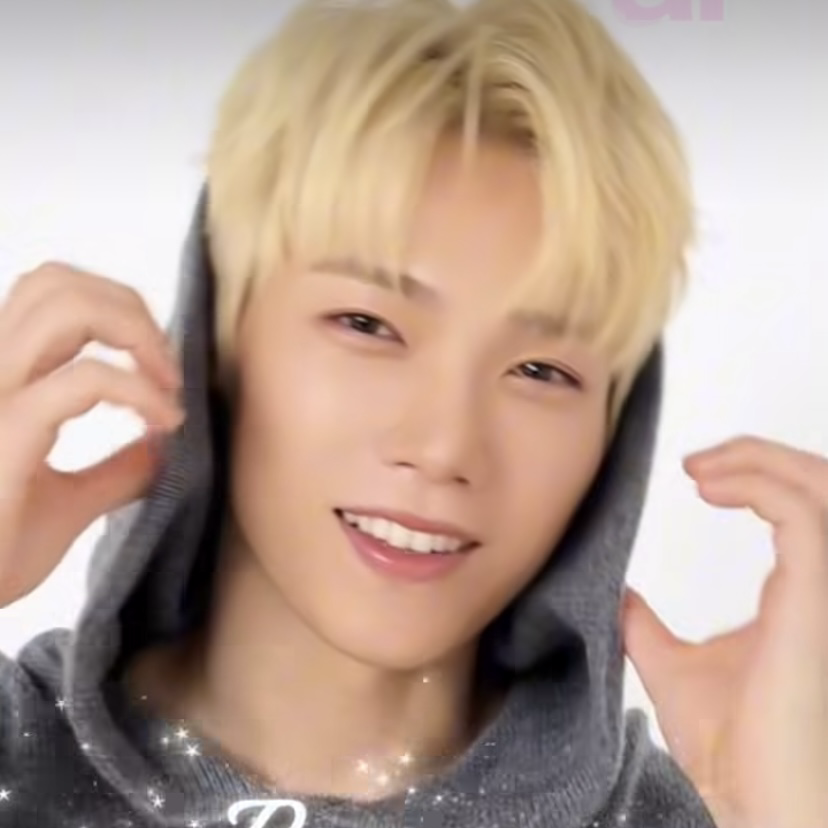 Latest photo of Kimura Masaya (INI)