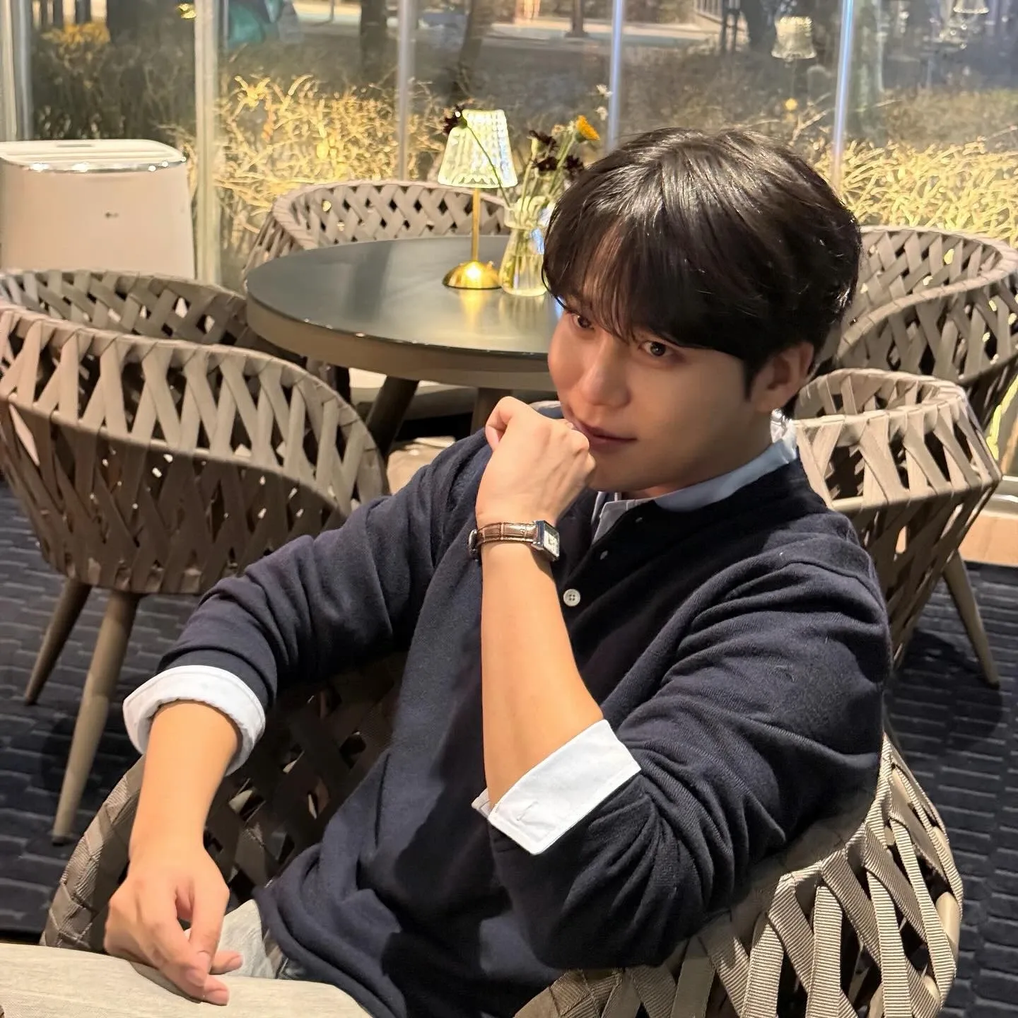 에이티즈의 최신 사진