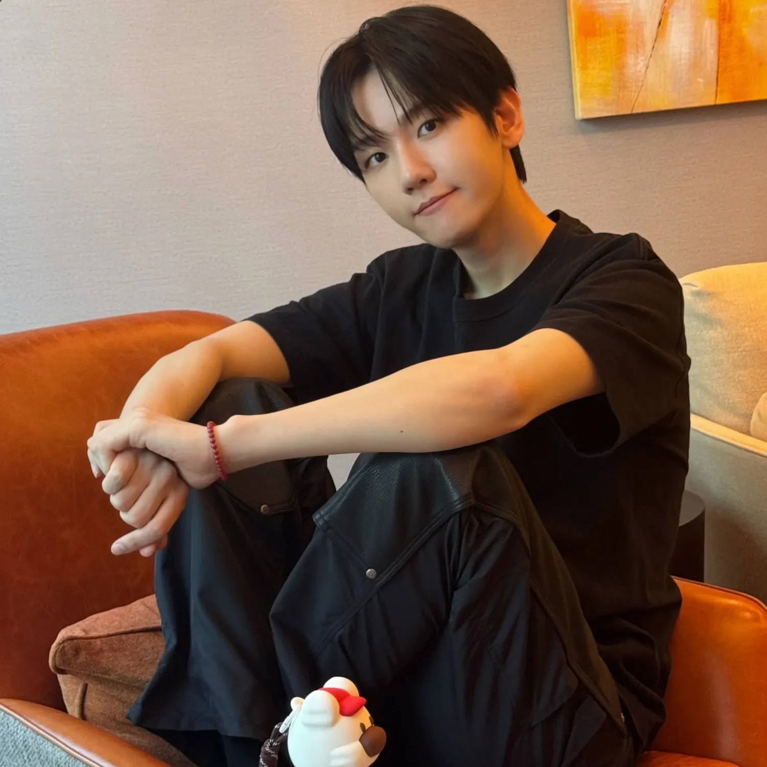 EXO의 최신 사진