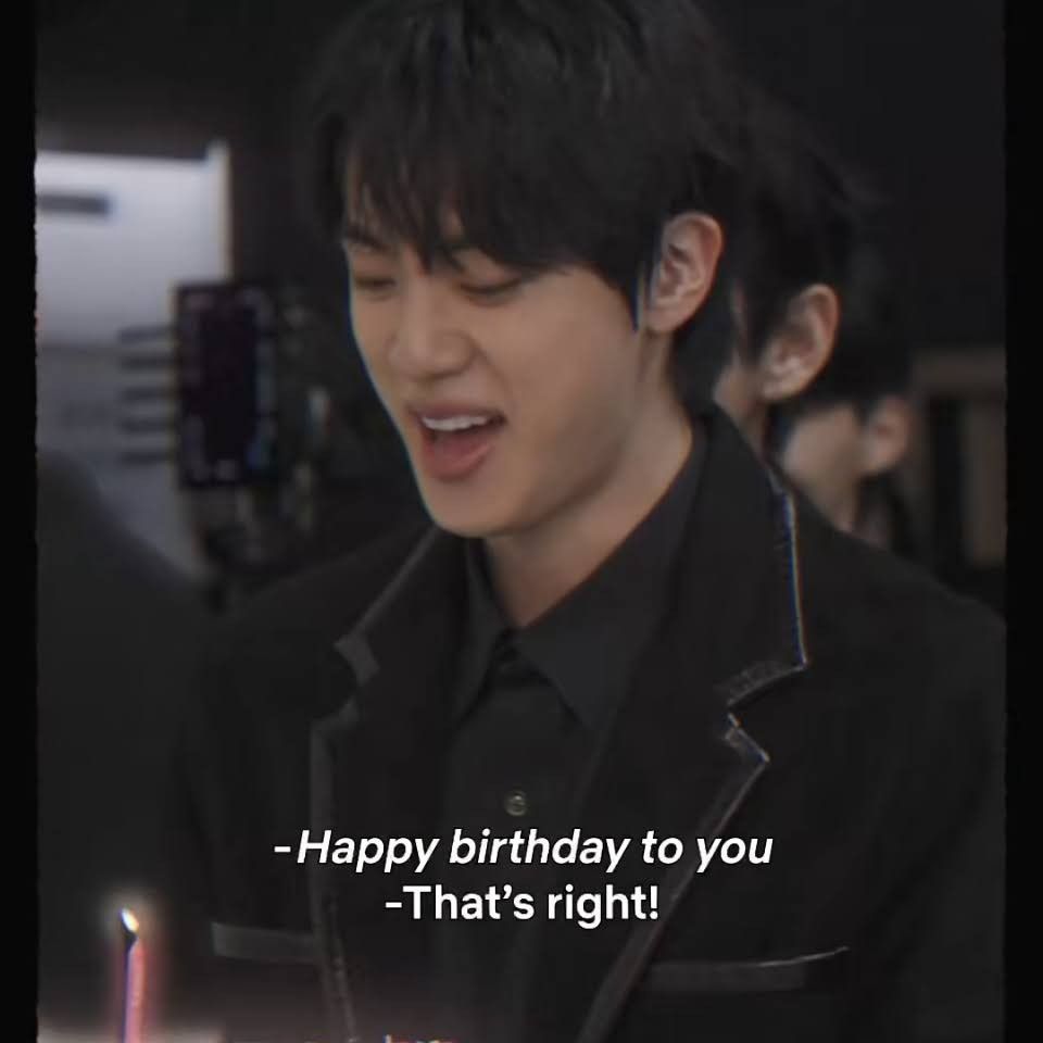 진 (방탄소년단) 팬이 찍은 순간