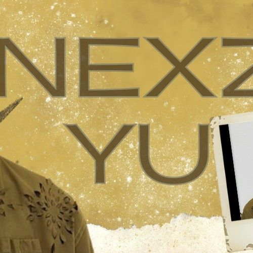 Yu (NEXZ)的最新活动照片