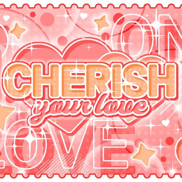 Recent activity shot of Lia (ITZY)