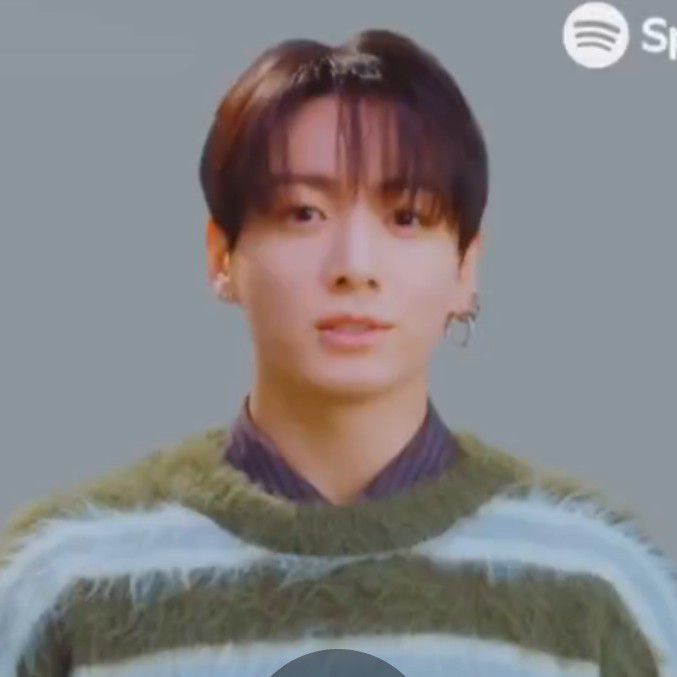 정국 (방탄소년단) 팬이 찍은 순간