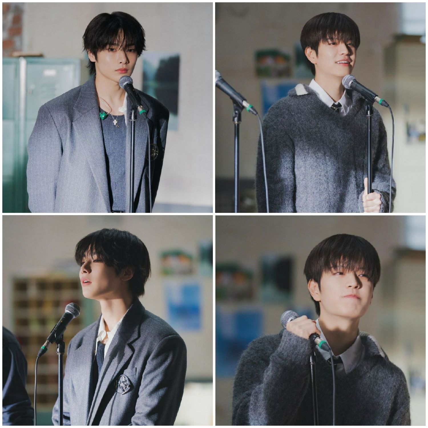 community_articles_contents