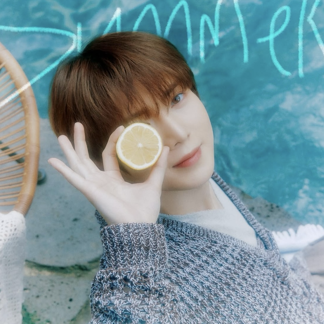 에이티즈 최근 활동샷