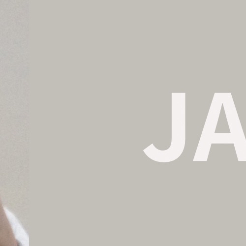 A moment captured by Jaeha (WHIB)'s fan