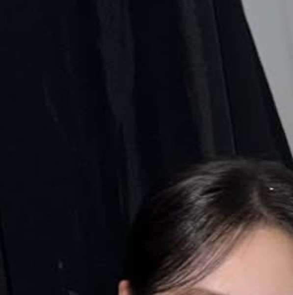 Best moment chosen by Choerry (ARTMS) fandom