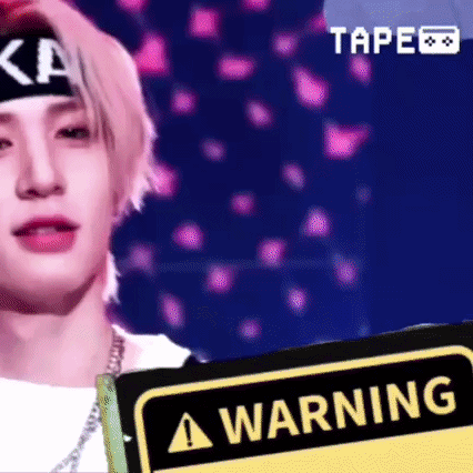 이한 (BOYNEXTDOOR)의 최신 사진