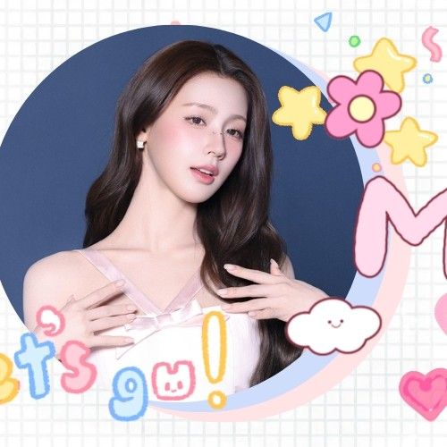 아이들의 최신 사진