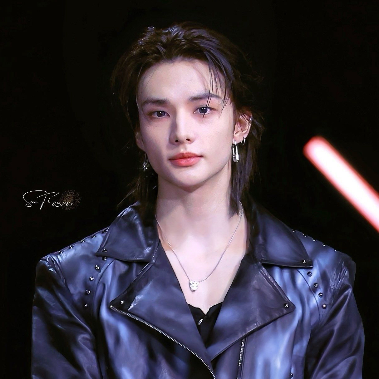 Stray Kids 최근 활동샷