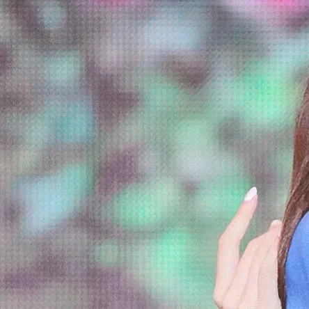 由粉丝团选择的Arin (OH MY GIRL)最佳时刻