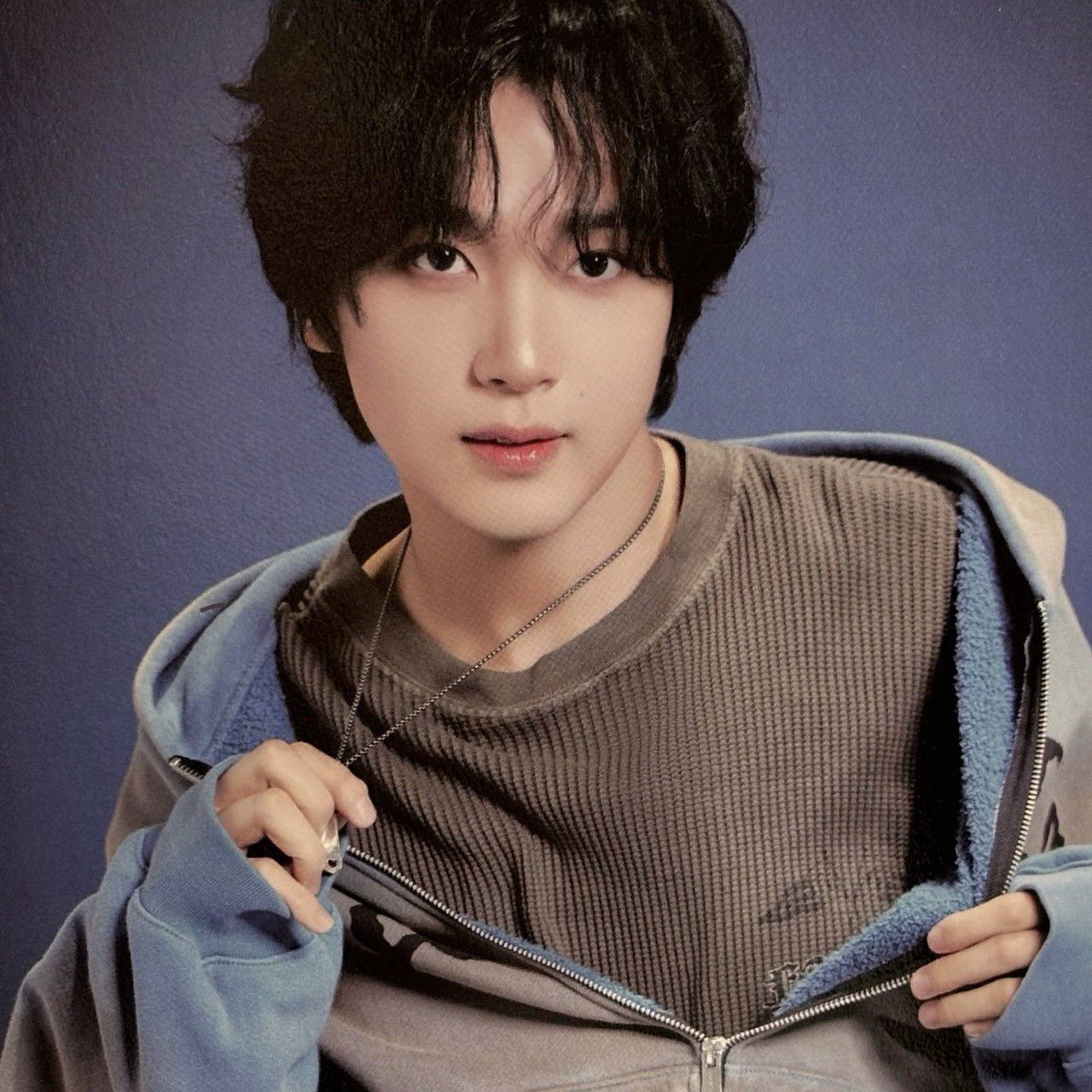 楷灿 (NCT 127, NCT DREAM)的最新照片