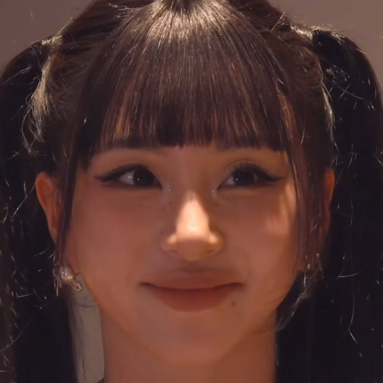 Latest photo of Chaeyoung (TWICE)