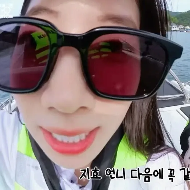 TWICE의 최신 사진