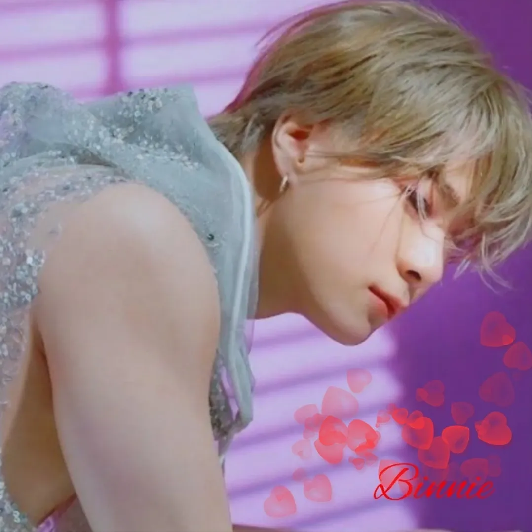 Popular K-POP post loved by fans