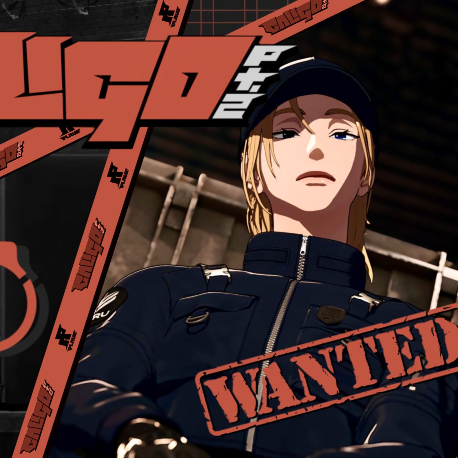 Latest photo of Noah (PLAVE)