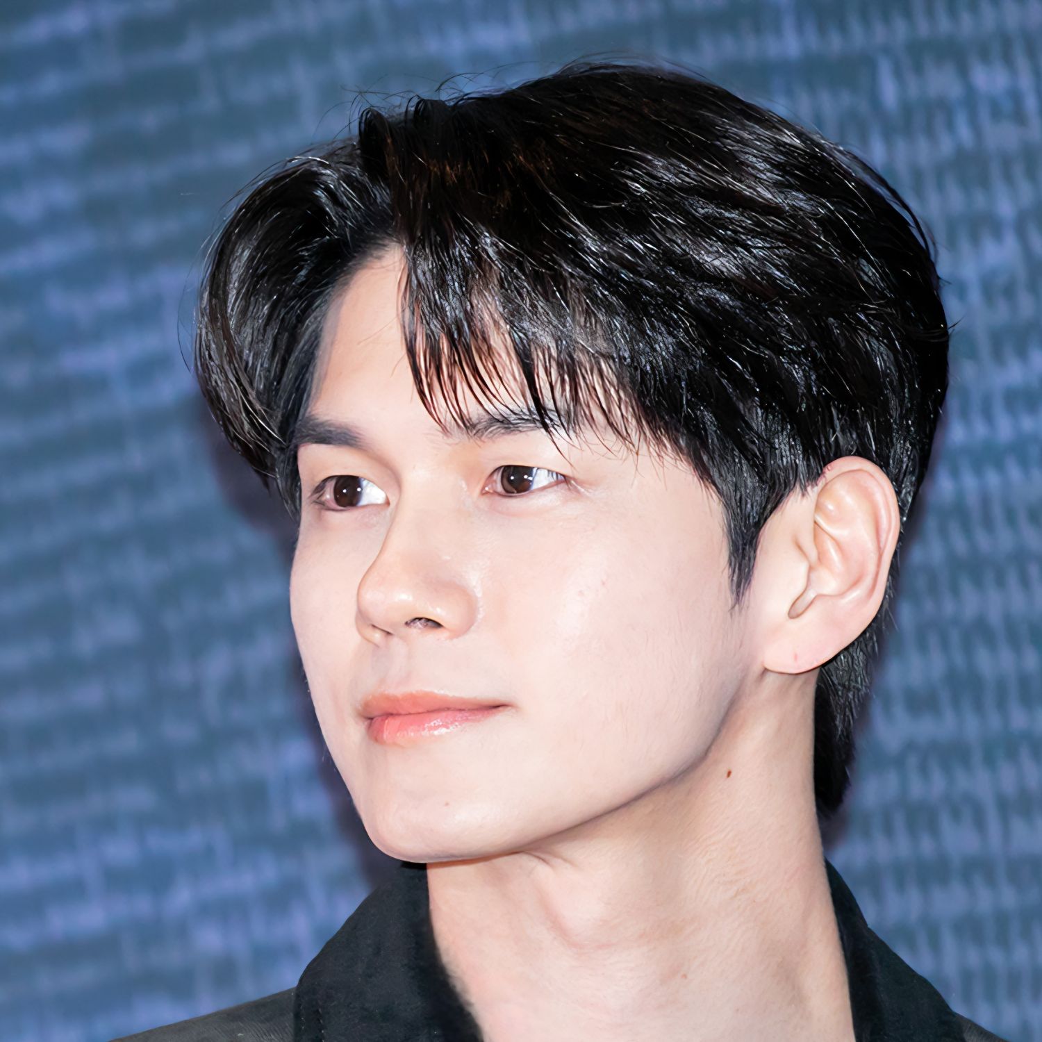 옹성우의 최신 사진