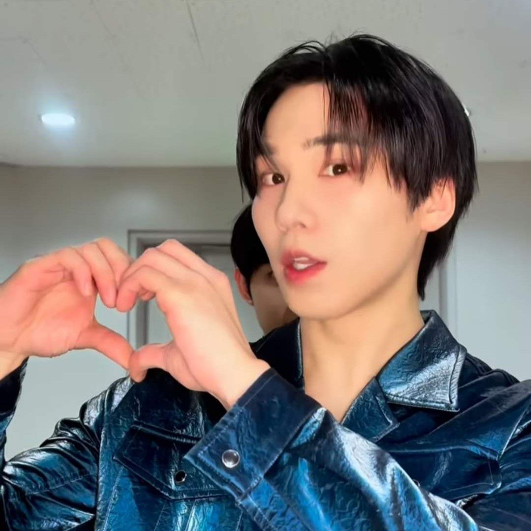 Latest photo of Rocky