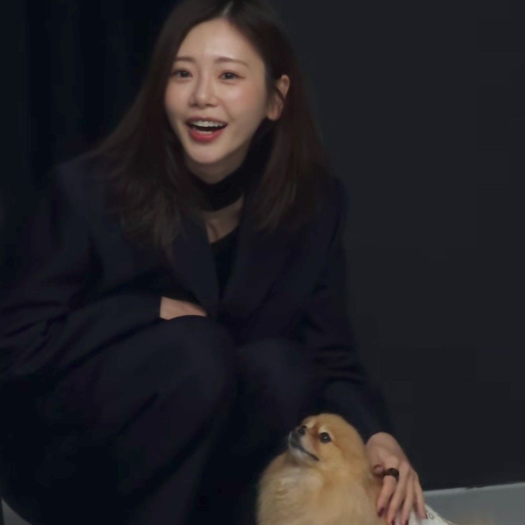 드림캐쳐의 최신 사진