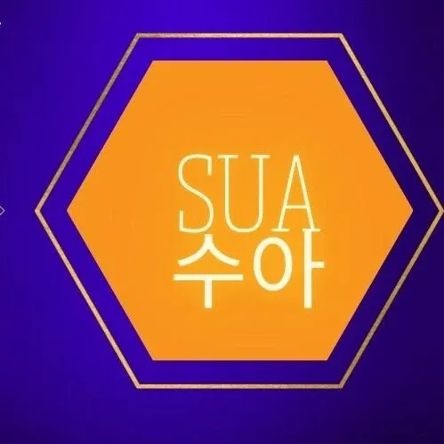 秀雅 (DREAMCATCHER)的最新活動照片