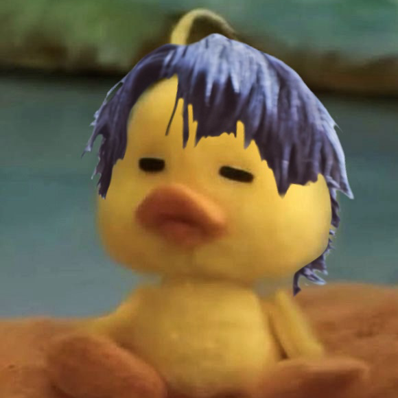 Recent activity shot of LNGSHOT