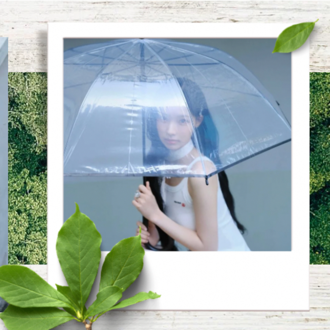 Hot post catching attention from 원이 (리센느)'s fandom