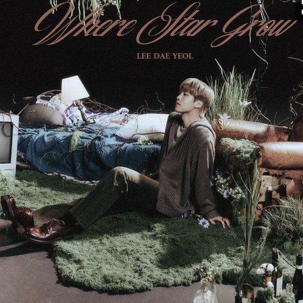 Popular profile picture of Lee Daeyeol (GoldenChild) loved by fans