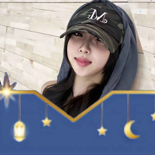 SECRET NUMBER 팬이 찍은 순간