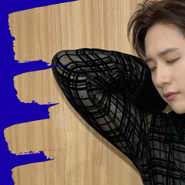 Popular profile picture of CNU (B1A4) loved by fans