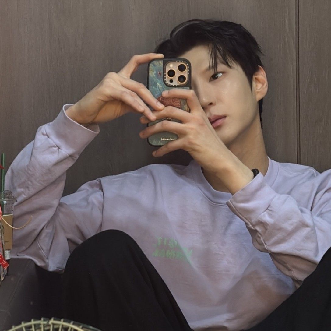 Konten idola populer yang trending di komunitas