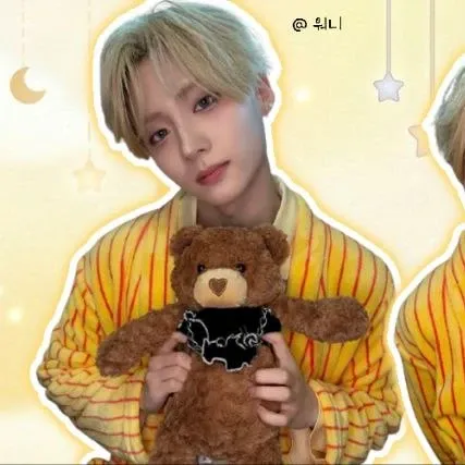 커뮤니티에서 화제된 인기 아이돌 콘텐츠