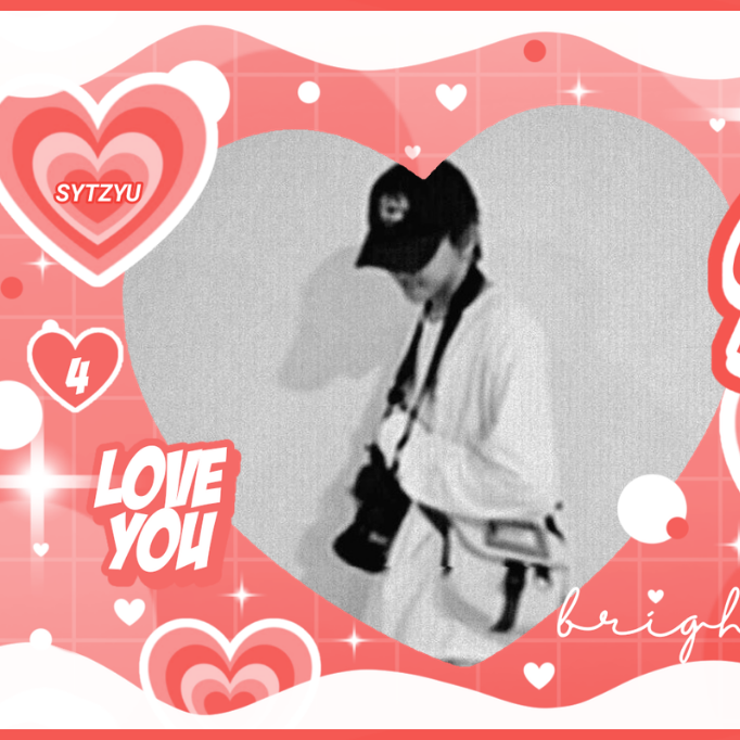 Behind-the-scenes cut of Woonhak (BOYNEXTDOOR)