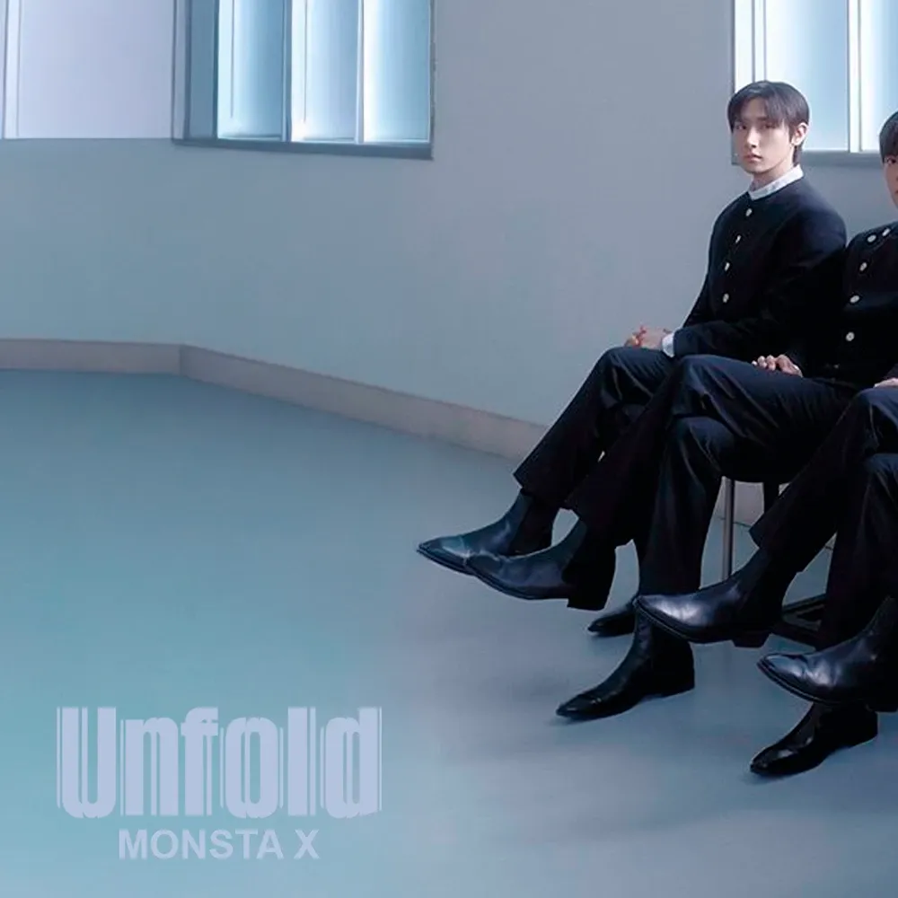 Today's hottest K-pop community feed