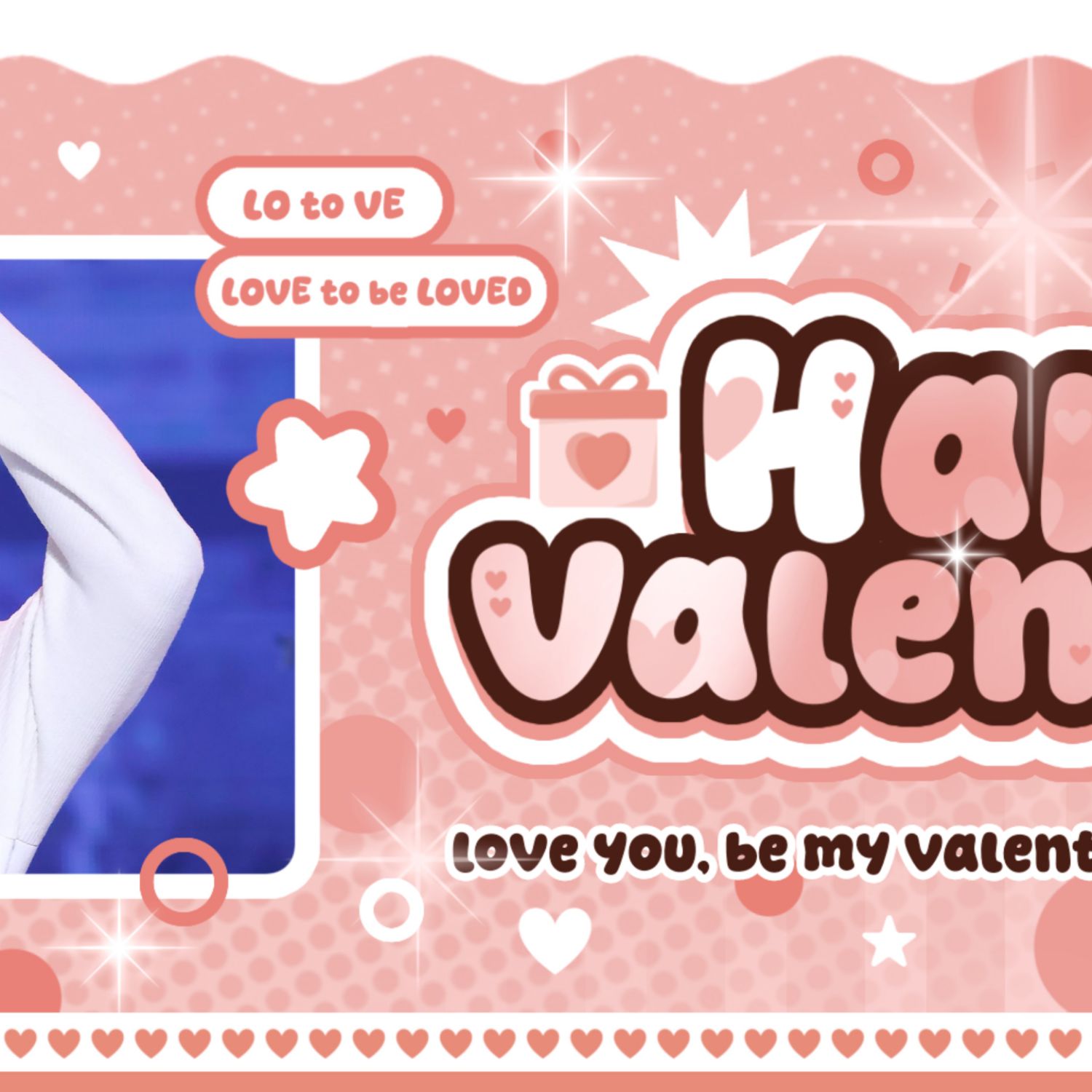 Latest photo of Kim Junseo (ALPHA DRIVE ONE)