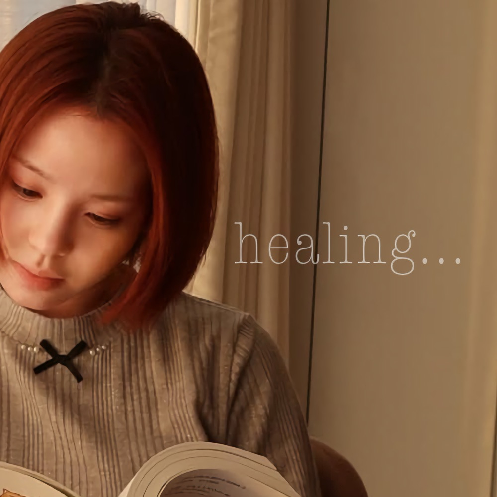 Momen yang diabadikan oleh penggemar Mako (NiziU)