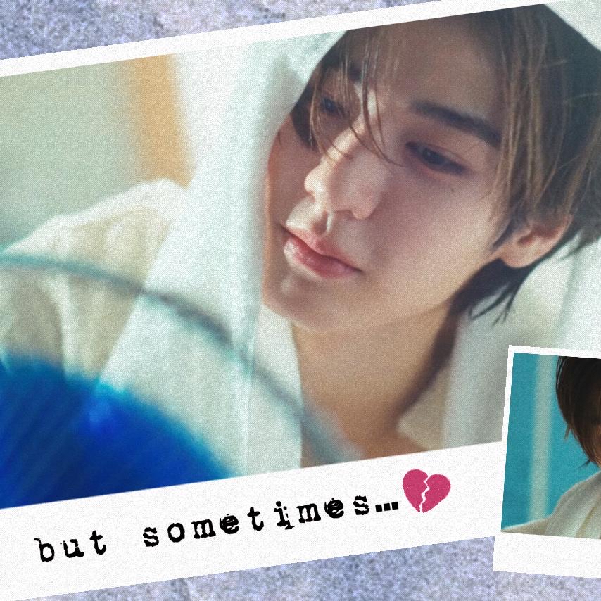 Latest photo of Leehan (BOYNEXTDOOR)