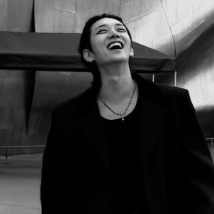 Behind-the-scenes cut of Joshua (SEVENTEEN)