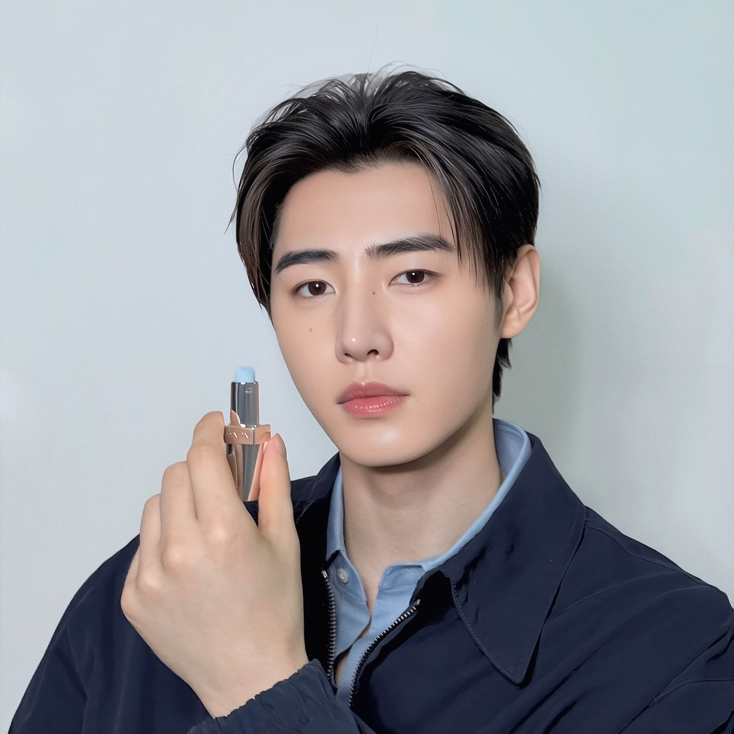 성훈 (ENHYPEN) 최근 활동샷