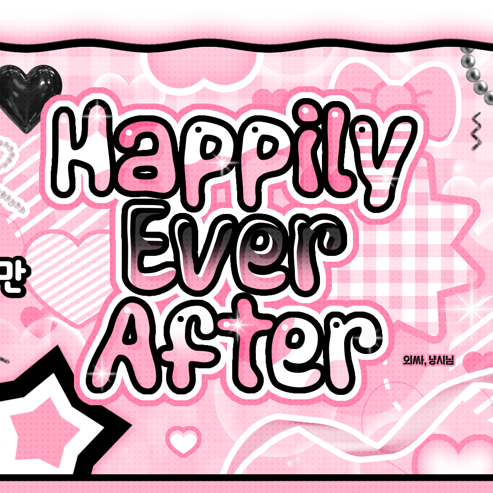 Red Velvet粉絲拍下的瞬間