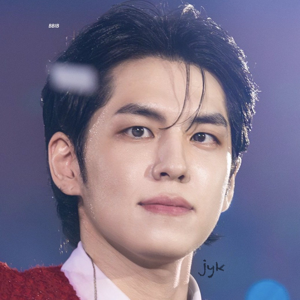 원필 (DAY6)의 최신 사진