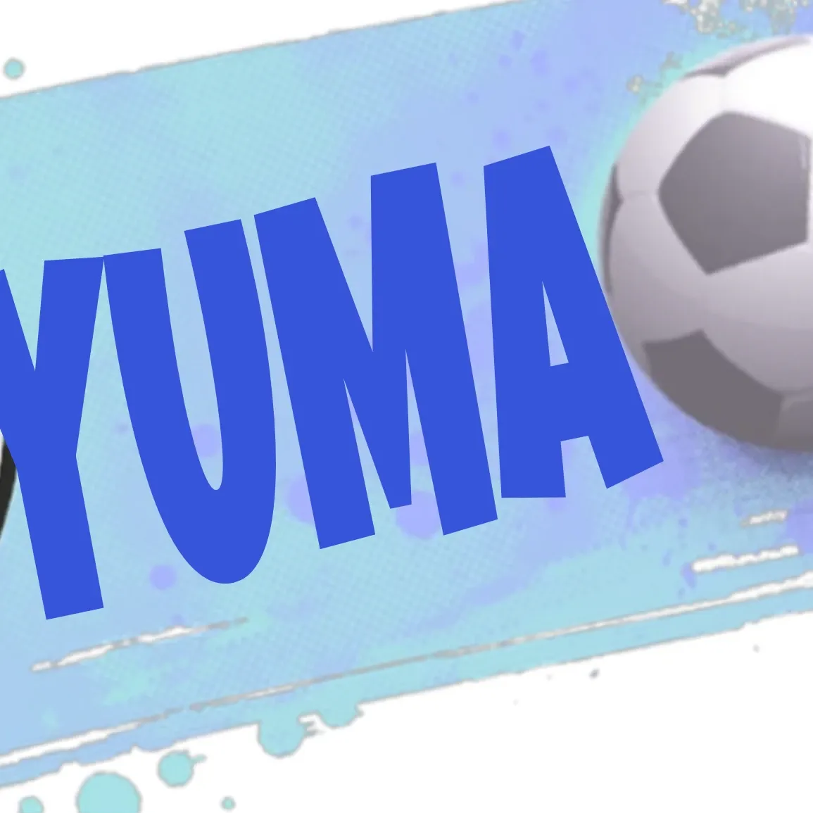 Behind-the-scenes cut of Yuma (&TEAM)