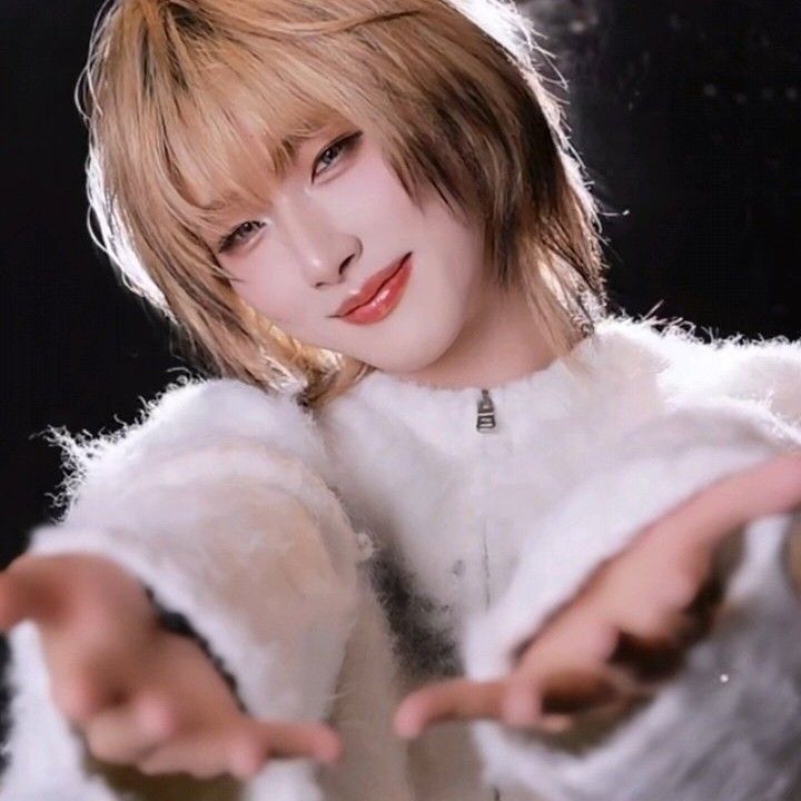 Latest photo of NexT1DE