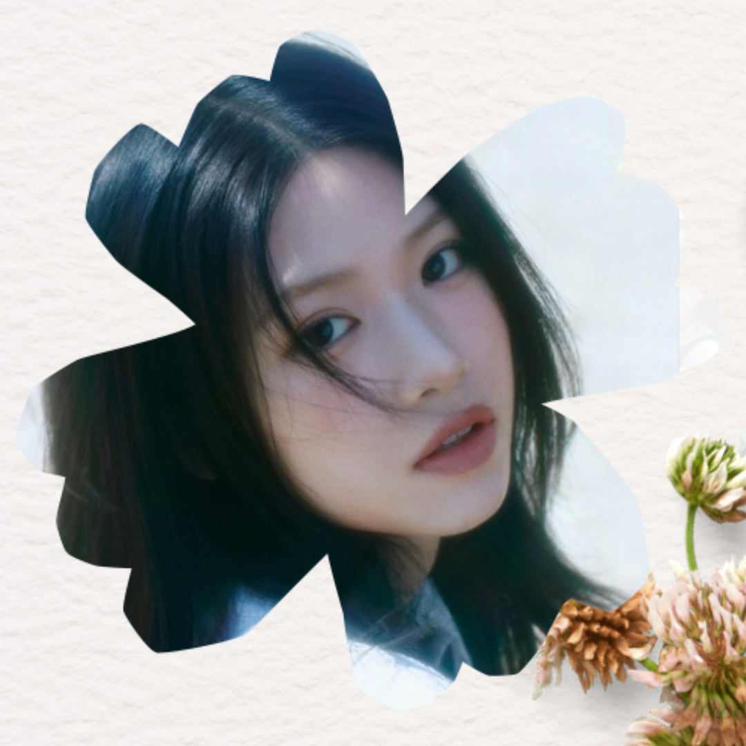 Behind-the-scenes cut of Zena (RESCENE)