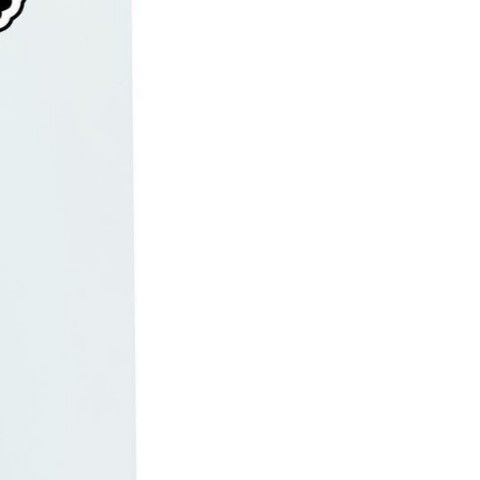 Behind-the-scenes cut of MAMAMOO