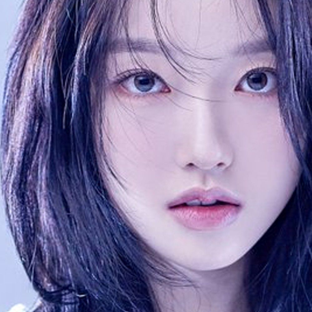 Latest photo of Loossemble