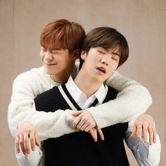 Recent activity shot of Rocky