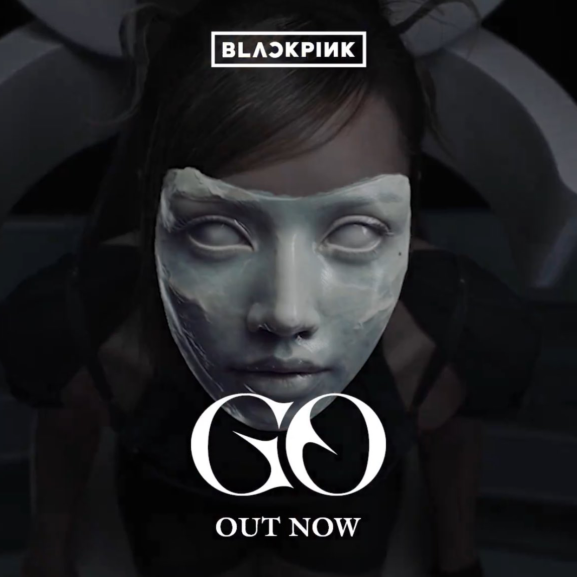 Foto aktivitas terbaru Lisa (BLACKPINK)